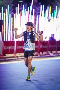 BIB: 
                            <button type="button" onclick="openModal(24570920)" class="btn btn-primary btn-sm float-right btn-popup" data-toggle="modal" data-target=".modal-high-quality">
                        <i class="fas fa-shopping-cart"></i> Add to Cart
                    </button>
                                            <button type="button" onclick="isThisMe(24570920, true)" class="btn btn-success btn-sm float-right btn-popup btn-isme hidden" data-toggle="tooltip" data-placement="bottom" title="นี่คือรูปของคุณใช่ไหม คลิกที่นี่เพื่อเอาเข้าอัลบั้ม">
                        <i class="fas fa-plus"></i> Add to album
                    </button>
                    <button type="button" onclick="isThisMe(24570920, false)" class="btn btn-warning btn-sm float-right btn-popup btn-isnotme hidden">
                        <i class="fas fa-ban"></i> Remove from album
                    </button>